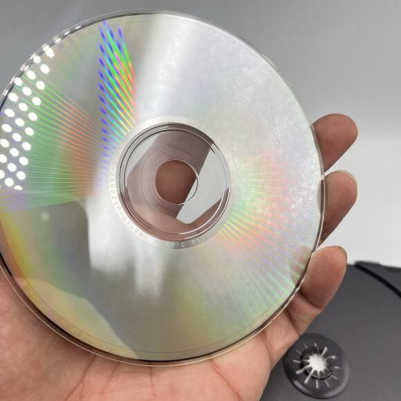 Kakyuusei (sega saturn,1997) from japan - Picture 9 of 13